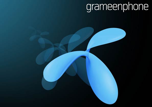 Grameenphone_logo_BD
