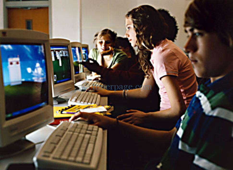 alg-computer-games-jpg ব্রেইন ট্রেইনিং কম্পিউটার গেমস