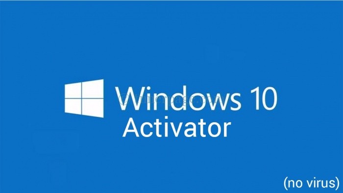 maxresdefault-1 এবার Activate করুন Windows 10,MS Office 2016 সহ Microsoft এর যেকোন প্রোডাক্ট [মেগা টিউন]