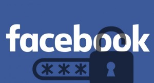 hack-facebook-password-735x400