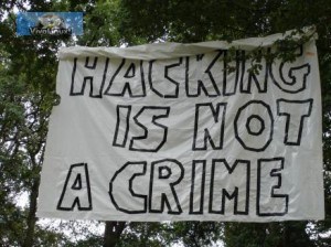 viva_hacking_not_a_crime