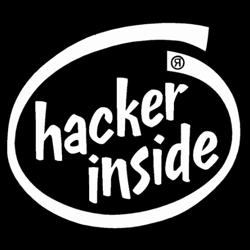 "hacker forum" "www.mahedi.info"