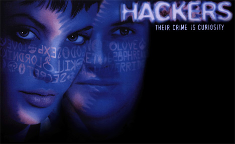 "movies for hacker" "movie for hacker" "www.mahedi.info"