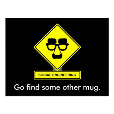 "social engineering hacking" "www.mahedi.info"