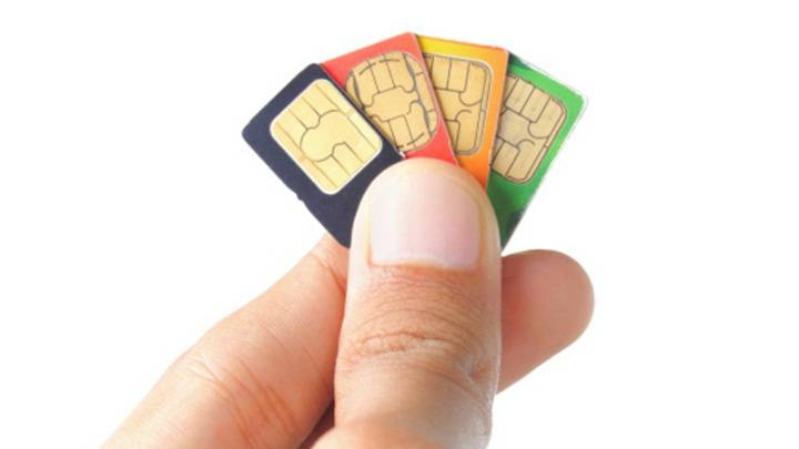 Image result for sim card activation